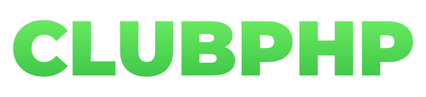 clubphp.com